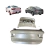 Tampa Traseira Porta Malas Chevrolet Onix Plus Sedan 2020 A 2024