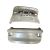 Tampa Traseira Porta Malas Chevrolet Onix Plus Sedan 2020 A 2024 - comprar online