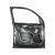 Porta Dianteira Amarok 2010 A 2024 na internet