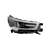Farol Toyota Hilux 21/23 Com Led Logo Relevo na internet