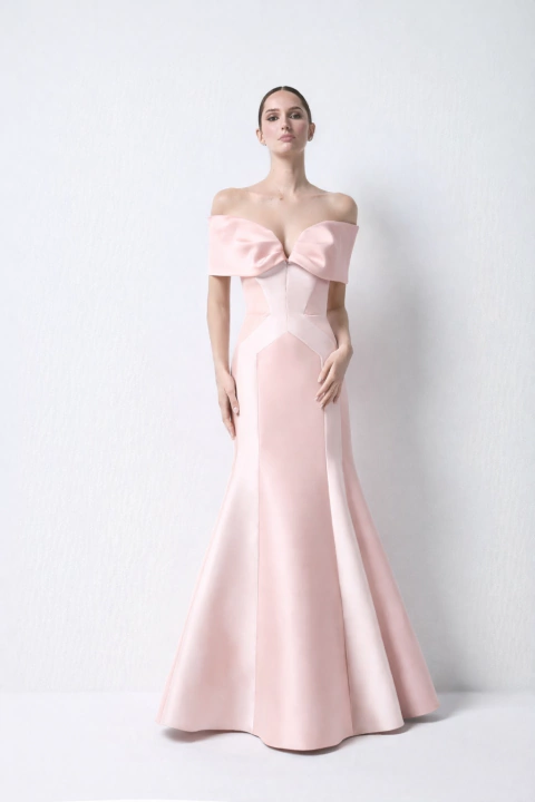 Vestido Lene na internet