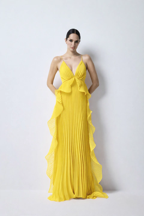 Vestido-Verita - loja online