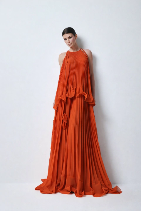 Vestido Maira - loja online