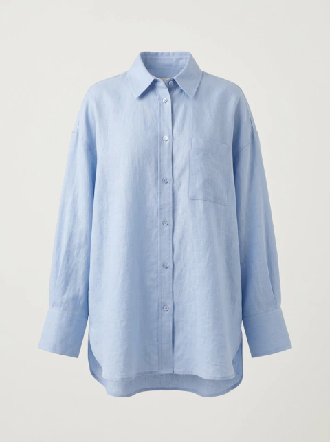 Camisa Four Season na internet