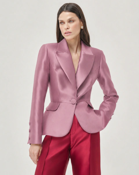 Blazer Florença - V. CONDOTTI