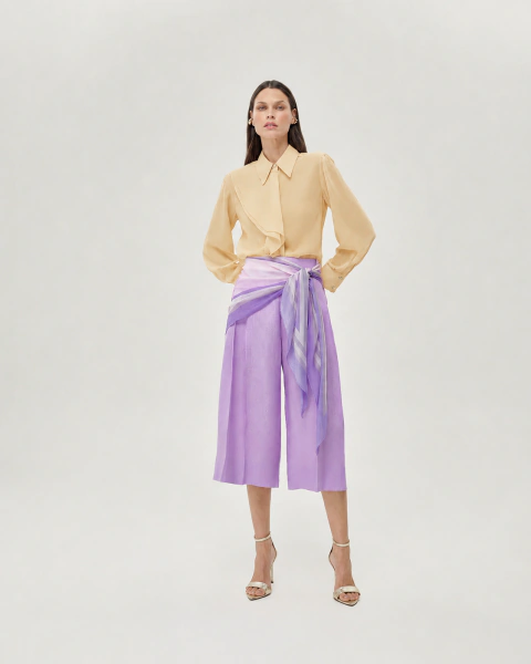 Camisa STELA - loja online