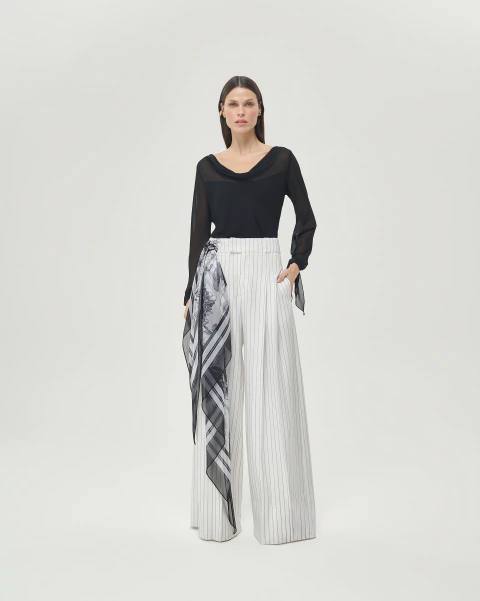 Calça Valencia - loja online