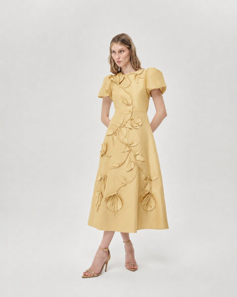 Vestido Eva - loja online