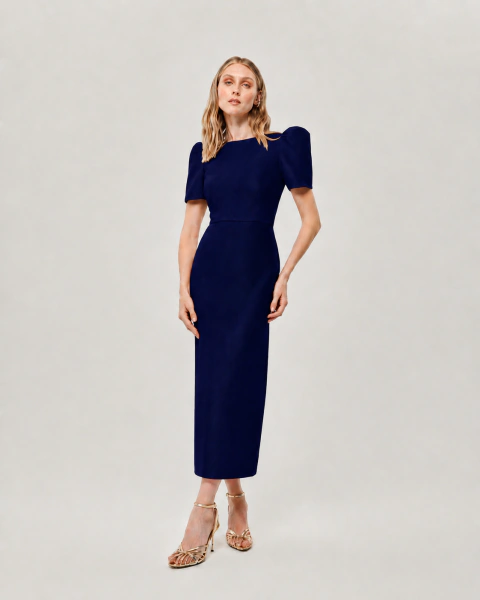 Vestido Summer - comprar online