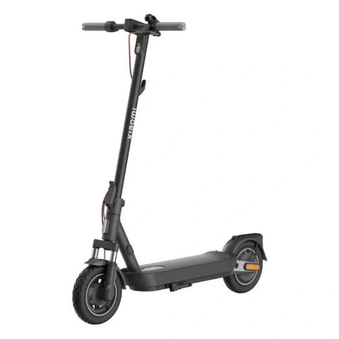 MONOPATÍN ELÉCTRICO XIAOMI SCOOTER 5 PRO