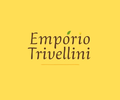 Marca 3 de Emporio Trivellini