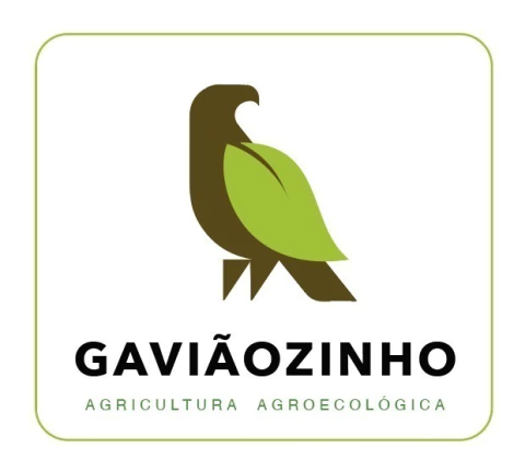 Marca 4 de Emporio Trivellini