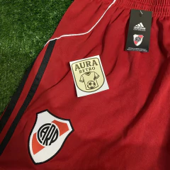 RIVER PLATE 2024/25 SUPLENTE en internet