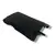 Moldura Inf Coluna Direção Fiat Bravo 2011 2012 2013 2014 16