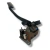 Pedal Embreagem Hyundai Hb20 1.6 2014 2015 2016 2017