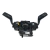 Chave Seta Limpador Ford Ecosport 1.5 3cc 2018 2019 2020 21