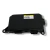 Módulo Conforto Central Esq Fiat Stilo 2003 2006 2008 2012