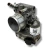 Tbi Corpo Borboleta Hyundai Hb20 1.6 2014 2015 2016 2017 na internet