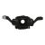 Chave Seta Limpador Parabrisa Vw Jetta Variant 2010 2011 12 - Exclusive Auto Peças