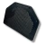 Tela Auto Falante Esq Bmw X1 2010 2011 2012 2013 4913631821 - comprar online
