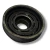 Polia Compressor Ar Renault Duster 2.0 2012 2015 2017 - comprar online