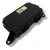 Módulo Conforto Central Esq Fiat Stilo 2003 2006 2008 2012 - comprar online