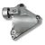 Suporte Compressor Ar Gm Captiva 2.4 2011 2012 2013 2014