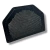 Tela Auto Falante Esq Bmw X1 2010 2011 2012 2013 4913631821 na internet