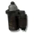 Motor Arranque Vw Gol 1.0 8v 1995 1997 1999 2000 2001 2002 - loja online