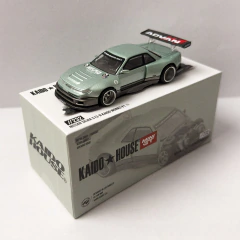 Nissan Silvia S13-R KAIDO WORKS V1 - Kaido House