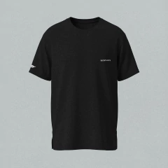 Remera Nissan 300 ZX + Hotwheel (de regalo) - comprar online
