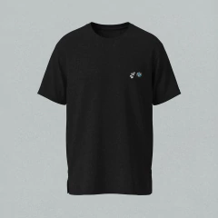 Remera BMW M1 Procar + Hotwheel (de regalo) - comprar online