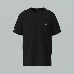 Remera Ford Falcon SP + Hotwheel (de regalo)