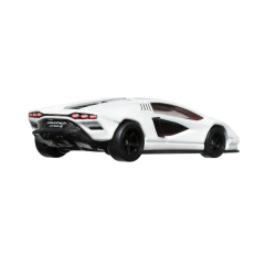 Lamborghini Countach LPI 800-4 - Hot wheels Premium - comprar online