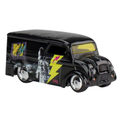 Dairy Delivery - Hot wheels Premium - comprar online