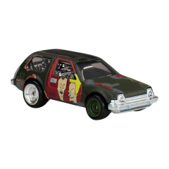77 Packin Pacer - Hot wheels Premium - comprar online