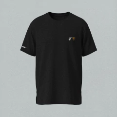 Remera Lamborghini Countach + Hotwheel (de regalo) - comprar online