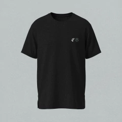Remera Mercedes Benz 190E + Hotwheel (de regalo) - comprar online