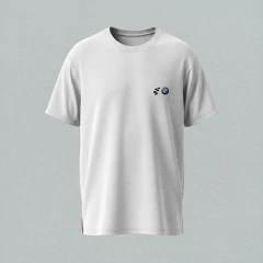 Remera BMW M1 Procar + Hotwheel (de regalo) - Rev Cult