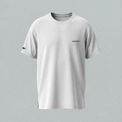 Remera Nissan Fairlady Z + Hotwheel (de regalo) en internet