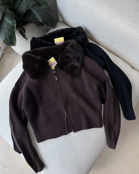 Sweater Bianca