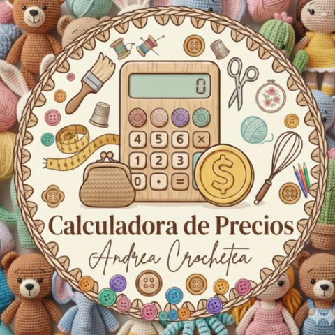 Calculadora de Precios Universal: Dejá de regalar tu trabajo y enviá presupuestos profesionales en segundos