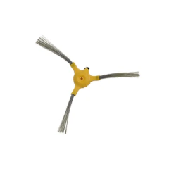 Kit Refil - Ropo Pet e Smart - comprar online
