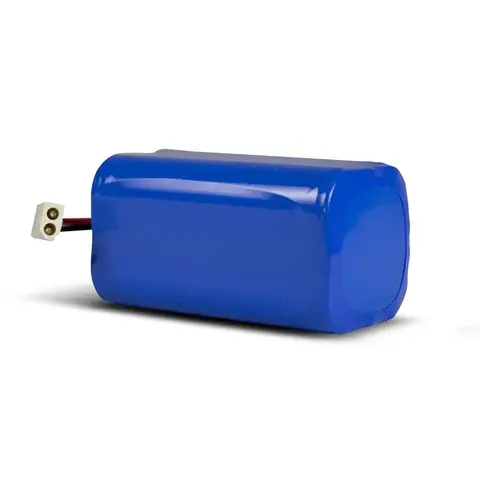 Bateria Original - Ropo Pet, Smart e Smart2 Li-Ion 2500mAh