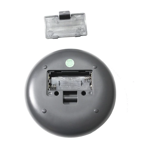 Controle Remoto - ropo Glass 2 - comprar online