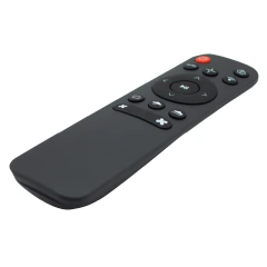 Controle Remoto - ropo Smart Pet - ROPO - Robôs Aspiradores, desumidificadores e purificadores
