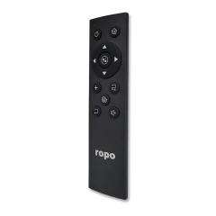 Controle Remoto - ropo Way - comprar online