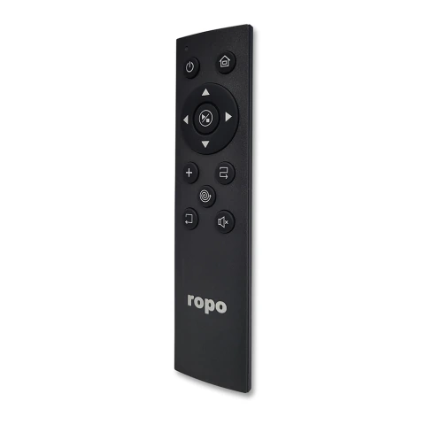 Controle Remoto - ropo Way - comprar online