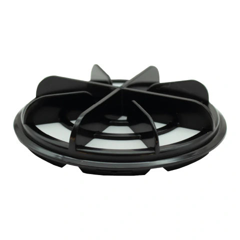 Filtro - ropo Smart Cleaner - comprar online