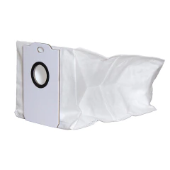 Sacola Destacável - ropo Smart Cleaner - comprar online